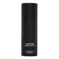Tom Ford Ombré Leather - All Over Body Spray
