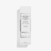 Sisley - Masque Exfoliant Enzymatique