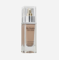Estée Lauder - Re-Nutriv Ultra Radiance Liquid Makeup Foundation SPF20