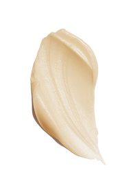 L'Occitane - Baume Déodorant Verveine