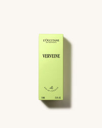 L'Occitane - Eau de Toilette Verveine