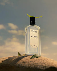 L'Occitane - Eau de Toilette Verveine