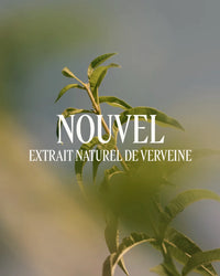 L'Occitane - Lait Corps parfumé Verveine