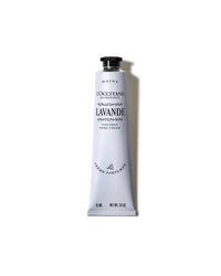 L'Occitane Crème Mains Lavande