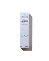 L'Occitane Crème Mains Lavande