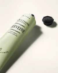 L'Occitane Crème Mains Verveine