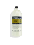 L'Occitane Gel Douche Verveine