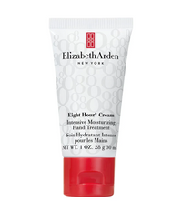 Elizabeth Arden Eight Hour Cream Intensive Moisturizing