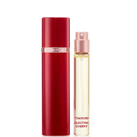 Tom Ford Electric Cherry - Eau de Parfum