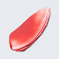 Estée Lauder Futurist Blush liquide teinté pour les joues Blushmaker Dewy