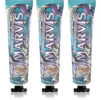 Marvis Sinous Lily - Limited Edition