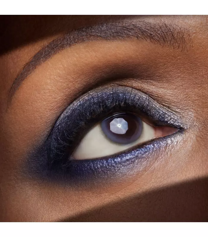 Estée Lauder - Palette 4 Ombres à Paupières Sculptantes