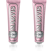 Marvis Sensitive Gums Mint