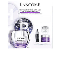 Lancôme Coffret Etui Rénergie HPN 300-Peptides