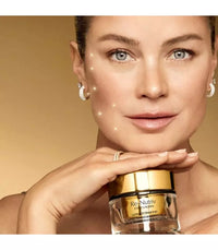 Estée Lauder Re-Nutriv Ultimate Diamond - Crème