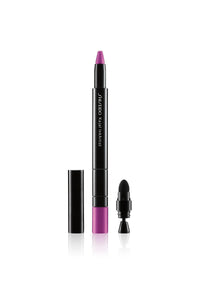 Shiseido Kajal InkArtist - Schatten, Liner, Augenbrauen