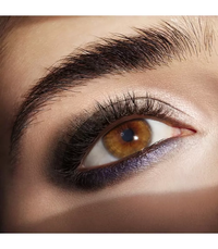 Estée Lauder - Palette 4 Ombres à Paupières Sculptantes