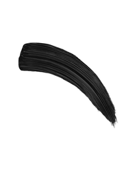 Armani Masque Vertigo Lift