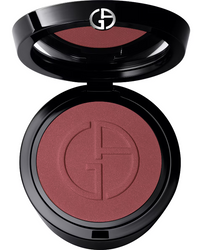 Armani Luminous Silk Glow Blush