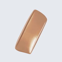 Estée Lauder - Futurist Sérum de Teint SPF 20