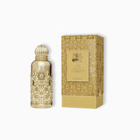 Alexandre J Golden Oud - Eau de Parfum