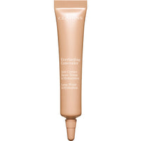 Clarins - Everlasting Concealer