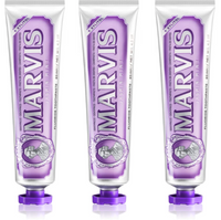 Marvis The Mints Jasmin