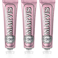 Marvis Sensitive Gums Mint