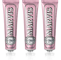 Marvis Sensitive Gums Mint