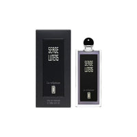 Serge Lutens La religieuse - Agua de perfume