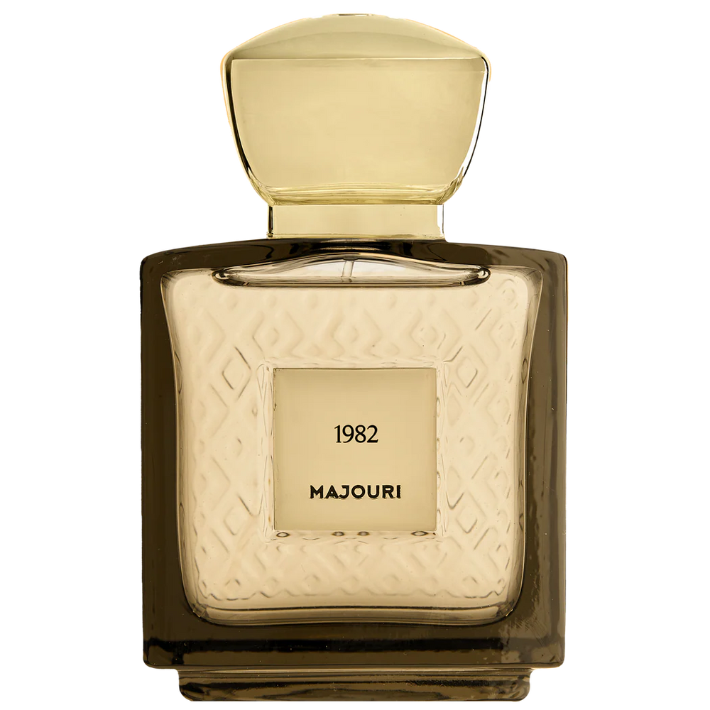 Majouri - 1982