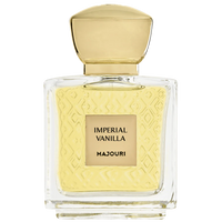 Majouri - Imperial Vanilla