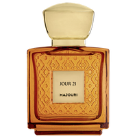 Majouri - Jour 21