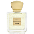 Majouri - Silky Sandalwood
