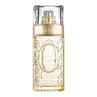 Lancôme Ô d'Azur - Eau de toilette