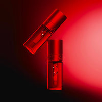 Clarins Water Lip Stain