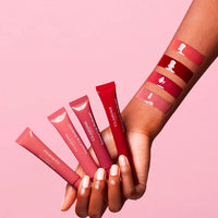 Clarins - Lip Perfector Intense