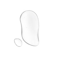 Clarins - Lotion Tonique Hydratante