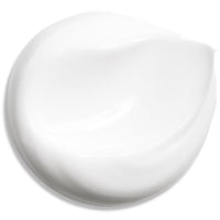 Clarins - Hydra-Essentiel Crème Désaltérante