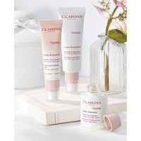 Clarins - Calm-Essentiel Baume Cica-Réparateur