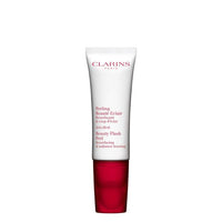 Clarins - Peeling Beauté Éclair