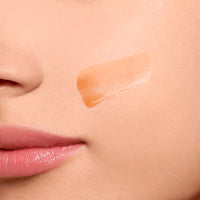 Clarins - Double Serum Light Texture