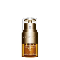 Clarins - Double Sérum Eye