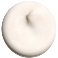 Clarins - Pore Control Sérum Réducteur de Pores
