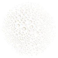 Clarins - Hydra-Essentiel Brume Hydratante Multi-Protection