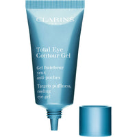 Clarins - Total Eye Contour Gel