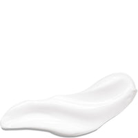 Clarins - Body Partner Expert Vergetures