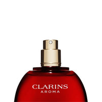 Clarins - Aroma Déodorant Eau Dynamisante