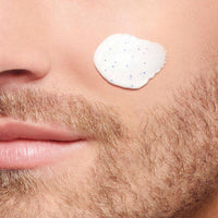 Clarins Men Nettoyant Exfoliant
