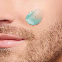 Clarins Men Gel Super Hydratant